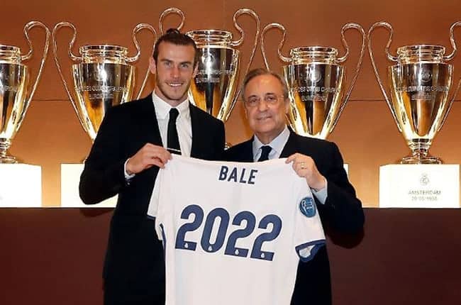 renovacion bale