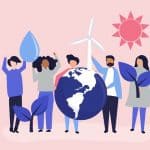 consejos para ahorrar agua