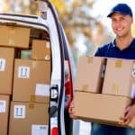 elegir empresa de mensajería para tu ecommerce
