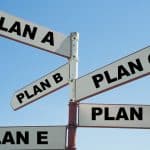 El plan de estudios perfecto