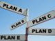 El plan de estudios perfecto