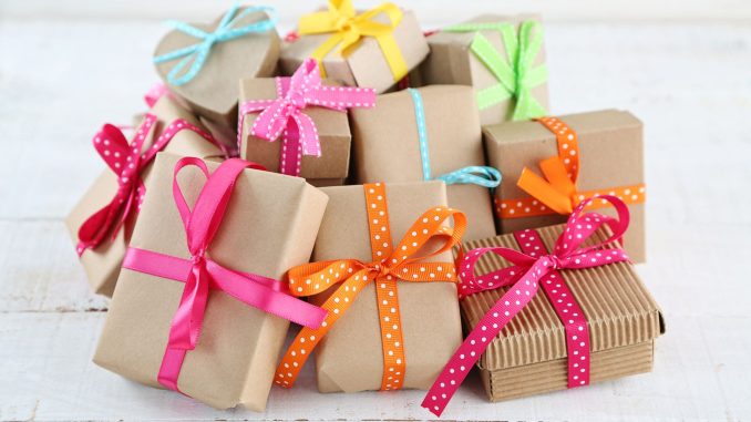Regalos publicitarios para potenciar tu Branding