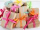 Regalos publicitarios para potenciar tu Branding