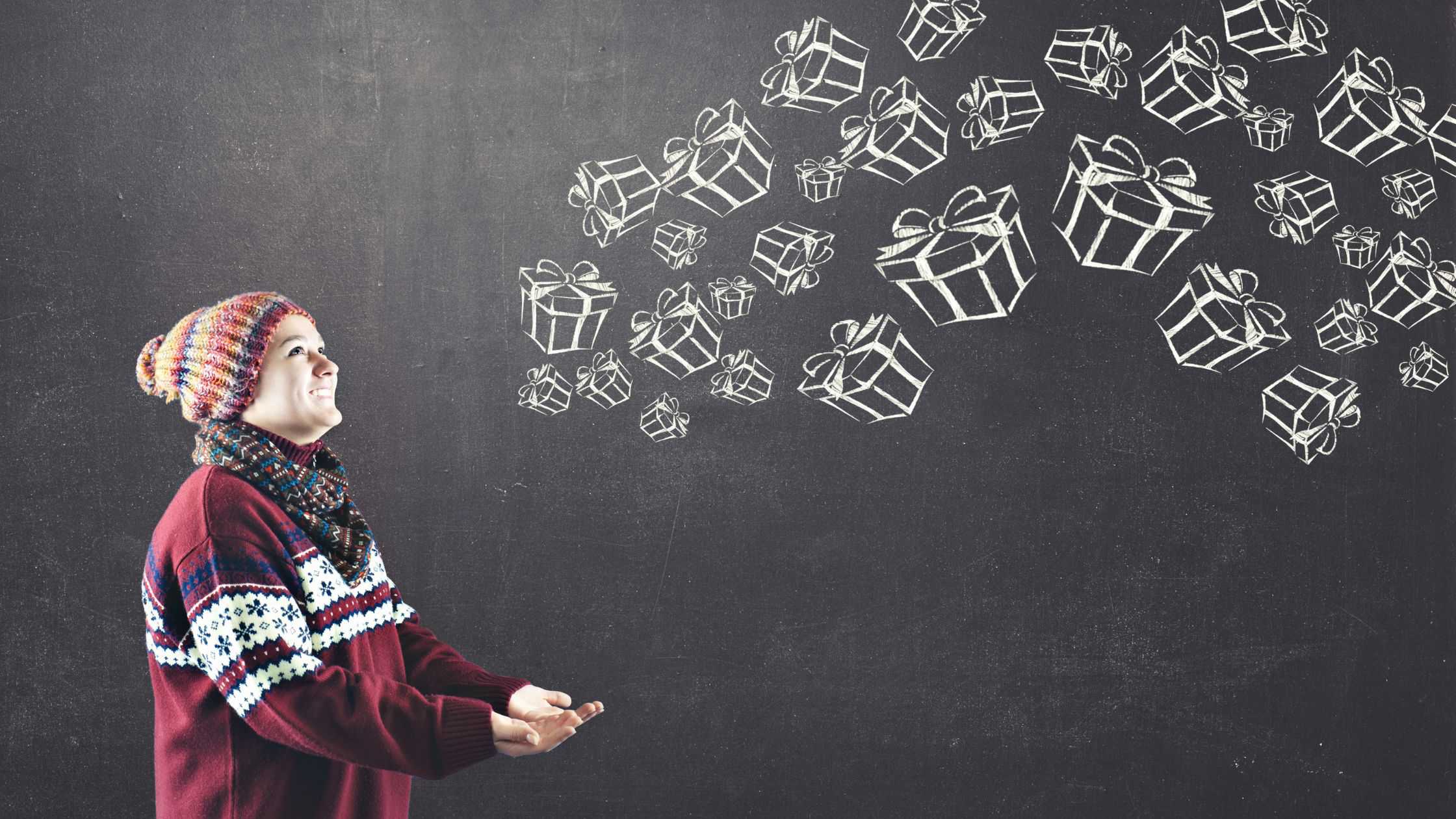 Obsequios personalizados con tu logo