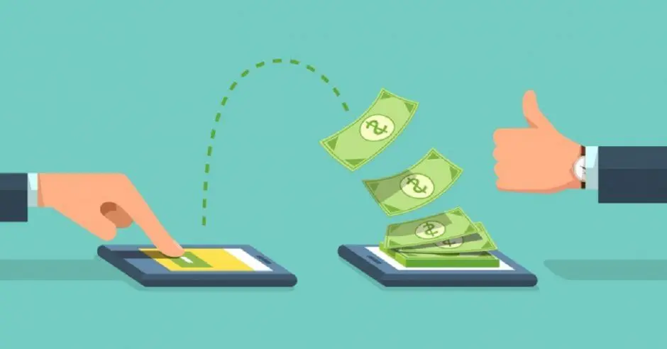 YouHodler prestamos con criptomonedas
