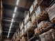 Outsourcing industrial y logístico Portugal