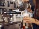 Transformando la cultura del café