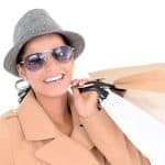 Encuentra el Mejor Mystery Shopper para Mejorar la Calidad de tu Negocio