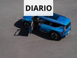 consejos alquiler coche