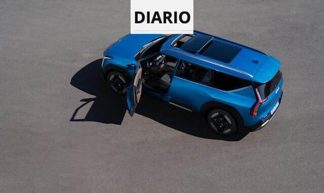consejos alquiler coche