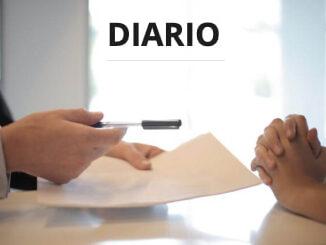 como encontrar asesor fiscal