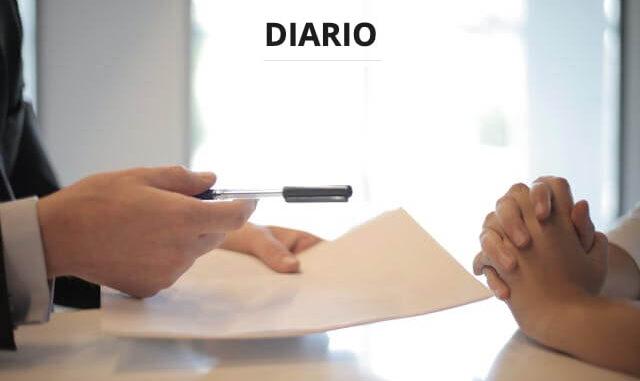 como encontrar asesor fiscal