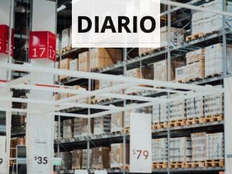Cómo reducir los costes logísticos en tu tienda online