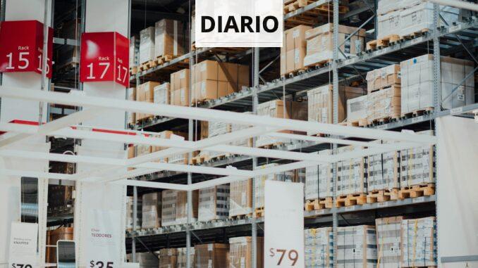 Cómo reducir los costes logísticos en tu tienda online