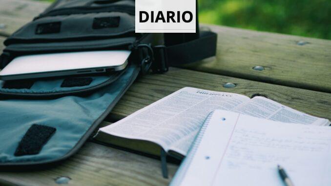 Cómo escribir las conclusiones de un tfg