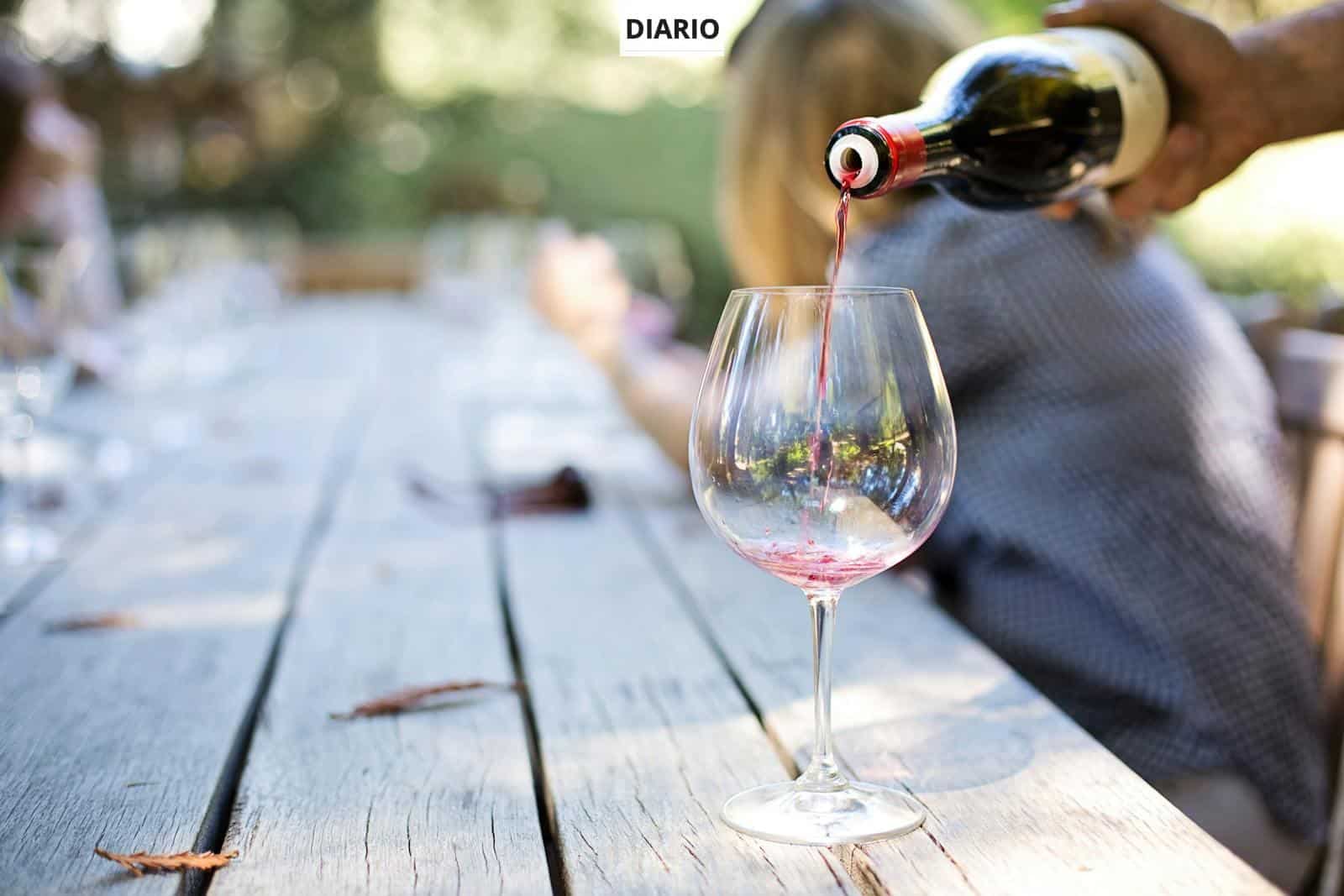 10 mejores vino del mundo