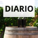 ¿Cuáles son los 10 mejores vino del mundo?