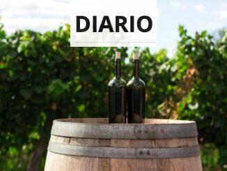 ¿Cuáles son los 10 mejores vino del mundo?