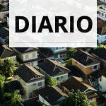 Promotora vs Agencia Inmobiliaria: Principales diferencias entre ellas