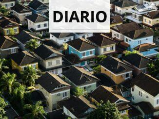 Promotora vs Agencia Inmobiliaria: Principales diferencias entre ellas