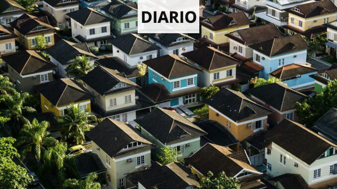 Promotora vs Agencia Inmobiliaria: Principales diferencias entre ellas