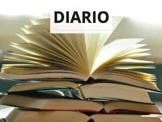 libros