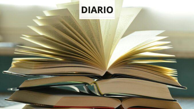 libros