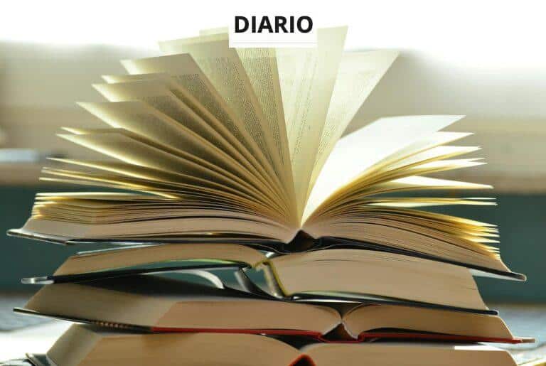 libros