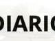 libros