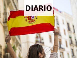 diferencias culturales españa