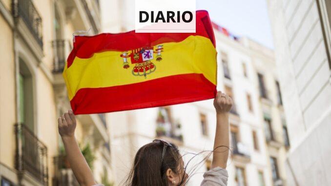 diferencias culturales españa