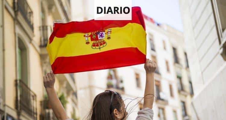 diferencias culturales españa