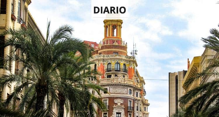 valencia