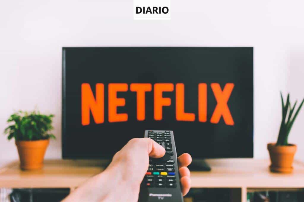 Series que marcaron 
