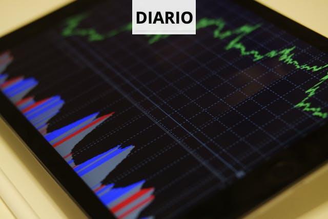 Tendencias de inversión global 2025
