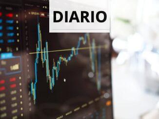 Tendencias de inversión global para 2025