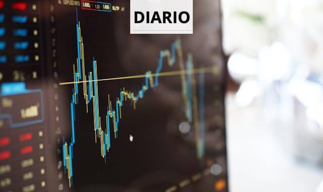 Tendencias de inversión global para 2025