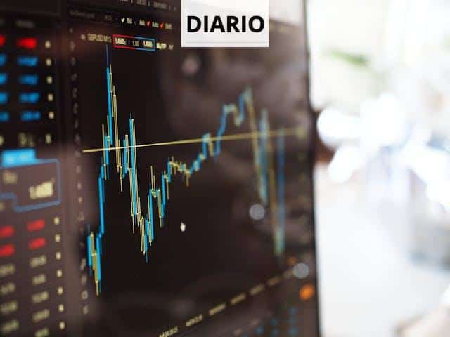 Tendencias de inversión global para 2025