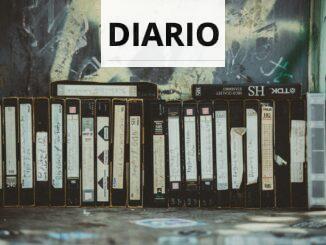 Series que marcaron una generación: del VHS a Netflix