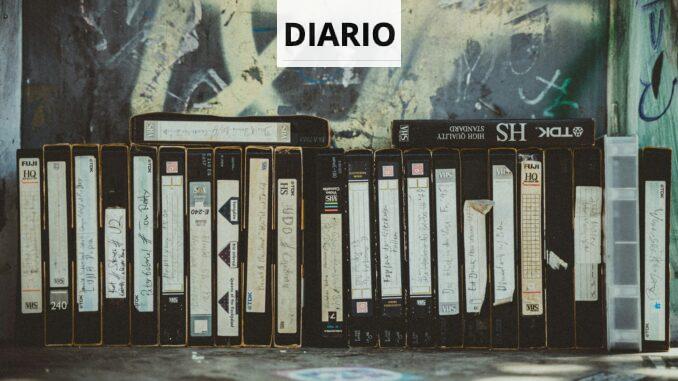 Series que marcaron una generación: del VHS a Netflix