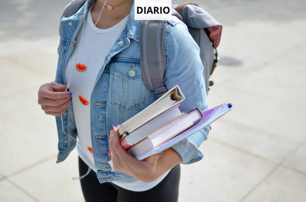 ADE y Economía