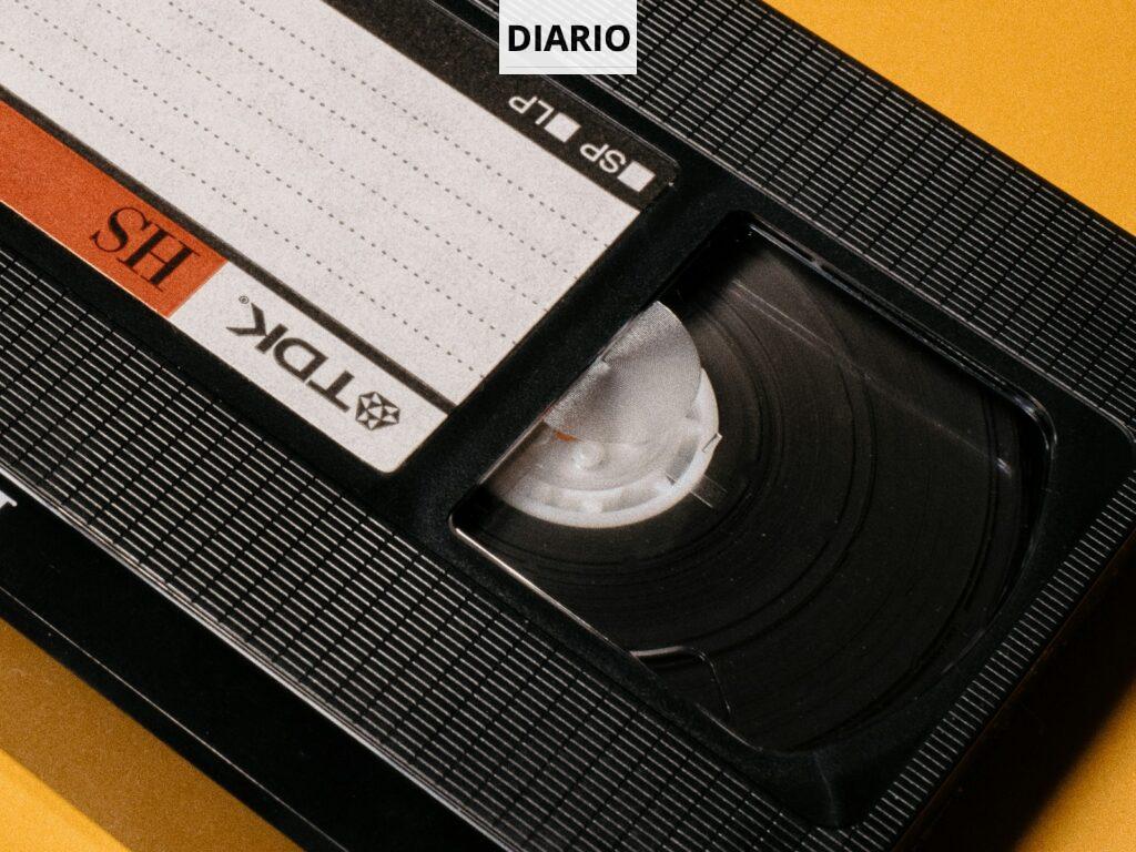 Series que marcaron una generación