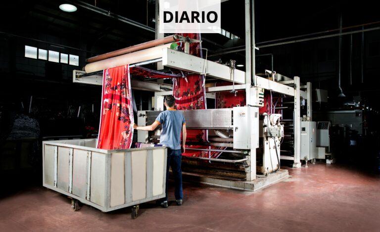 textil transfer (1)
