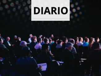 Cómo organizar eventos que dejen huella en los asistentes