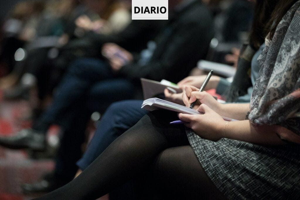 organizar eventos que dejen huella