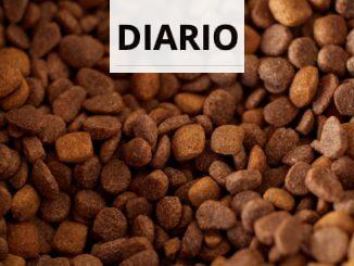 Qué hay detrás de la producción de alimentación animal de calidad
